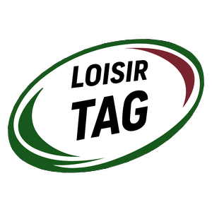 Tag