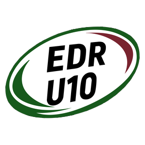 U10