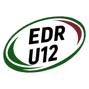 U12