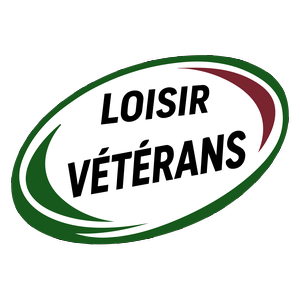 Vétérans