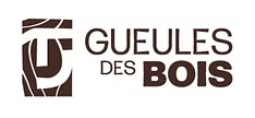 Gueules des bois
