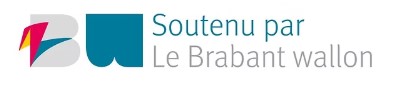 Province du Brabant Wallon